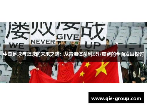 中国足球与篮球的未来之路：从青训体系到职业联赛的全面发展探讨