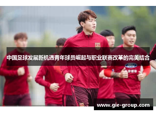 中国足球发展新机遇青年球员崛起与职业联赛改革的完美结合