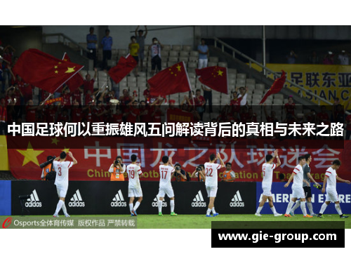 中国足球何以重振雄风五问解读背后的真相与未来之路