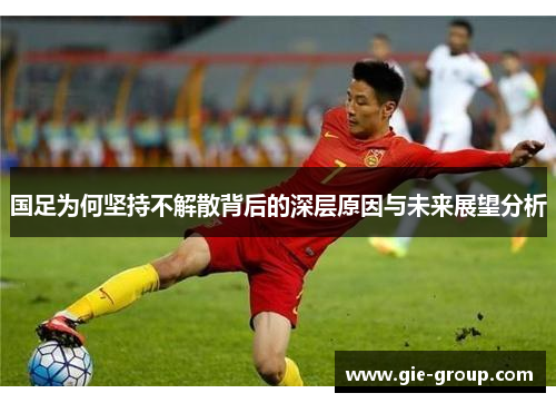 国足为何坚持不解散背后的深层原因与未来展望分析