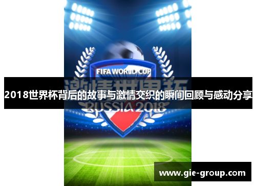 2018世界杯背后的故事与激情交织的瞬间回顾与感动分享