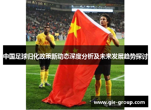 中国足球归化政策新动态深度分析及未来发展趋势探讨