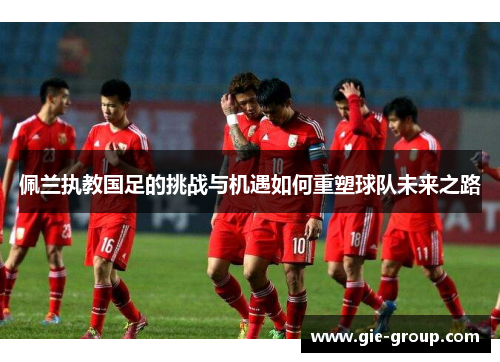佩兰执教国足的挑战与机遇如何重塑球队未来之路