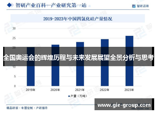 全国奥运会的辉煌历程与未来发展展望全景分析与思考