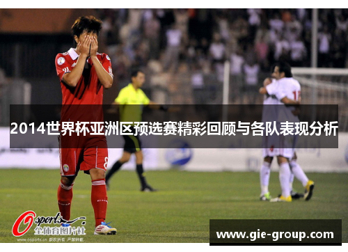 2014世界杯亚洲区预选赛精彩回顾与各队表现分析